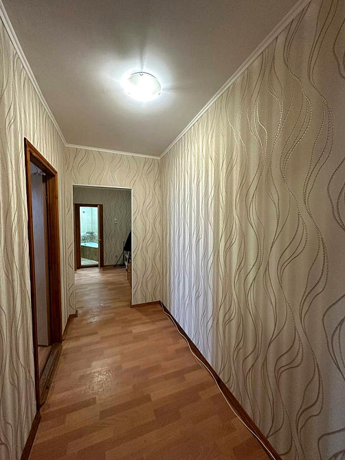 Продаж Квартира 2-кімнатна, 14/22 поверх на Яблонській вул., д. 6 Киев - изображение 9