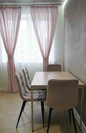 Продаж Квартира 1-кімнатна, 6/10 поверх на вул. Національної Гвардії Івано-Франківськ