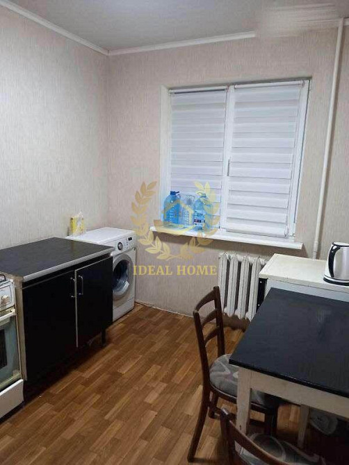 "Продается 1к квартира, Воскресенка, 3/9 этаж, 34/18/8 м²" Киев - изображение 7