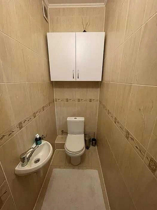 Продаж 3к Квартира 100 кв.м Вернадського Володимира вул. L'viv - photo 19