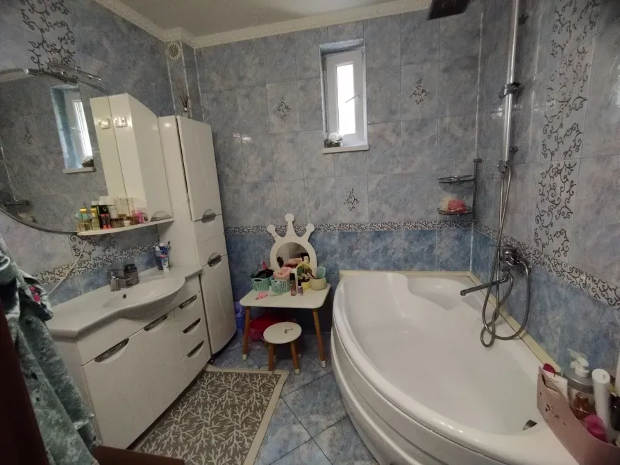 Продажа 2-этажный Дом с участком 8 сот 188 кв.м 5 комн. на Олександра Блистіва Ужгород - изображение 10