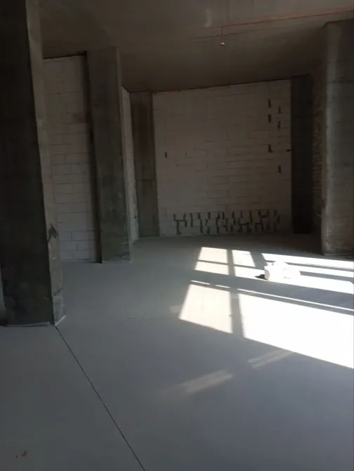 Здається Приміщення в житловому будинку площа 210 кв.м 1-й поверх Дніпро  Дніпро - фото 16