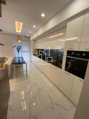 Оренда 1к квартири 50 кв. м Львів - фото 6