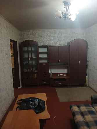 Продаж Квартира 2-кімнатна, 6/9 поверх на Олійника Степана вул., д. 13 Київ