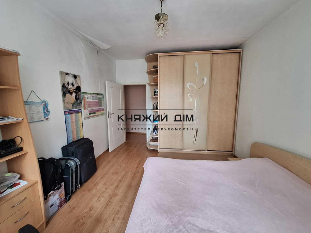 Продаж 2-кімнатної квартири в Броварах, код 21147014 Brovary - photo 2