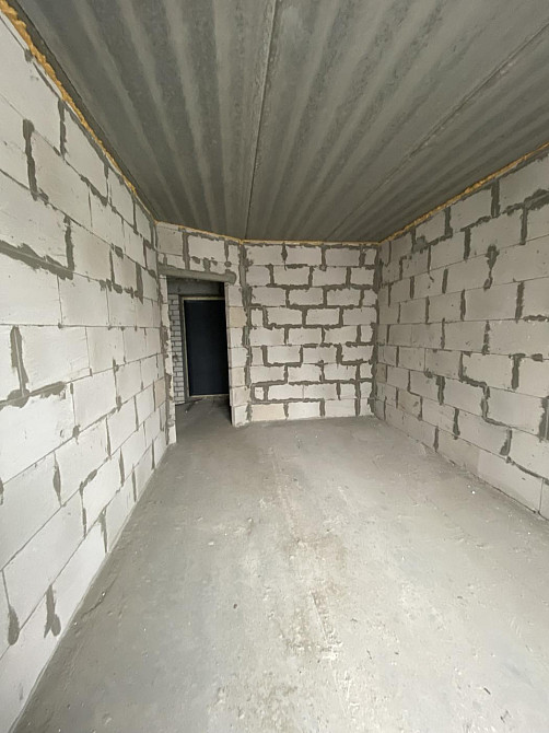 Продаж Квартира 1-кімнатна, 2/10 поверх на вул. Святослава Ріхтера Житомир - фото 14