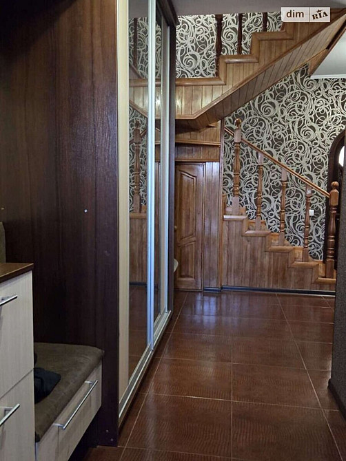 Продаж Будинок Вінниця - фото 16