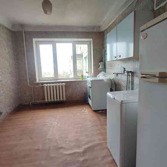 Продаж Квартира 3-кімнатна, 9/9 поверх на улица Кирилловская (Фрунзе), д.127 Киев