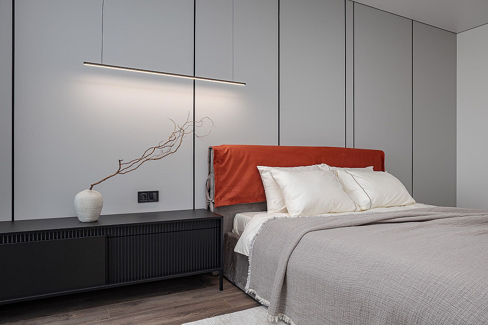 Продаж Квартира на улица Кульпарківська 93 Львов - изображение 12