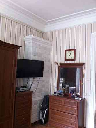 Центр - 130 кв.м. Квартира . Супер предложение ! Одеса