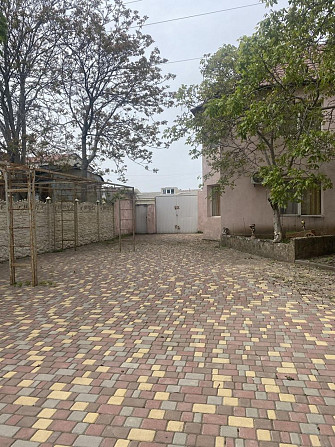 Суворовский, улица Николаевская дорога Одеса - фото 14
