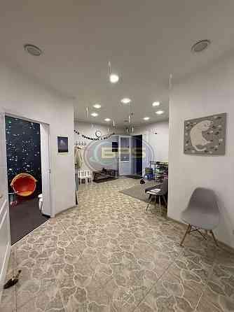 Продаж приміщення вільного призначення на вул. Катаєва приміщень - 5, поверх - 2/2 Одеса