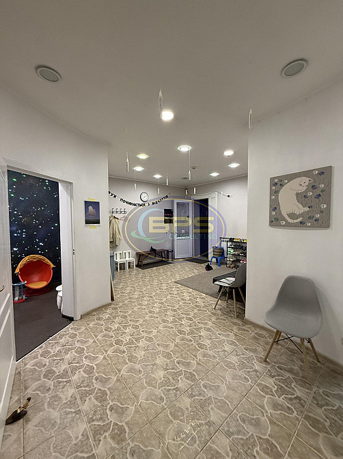 Продаж приміщення вільного призначення на вул. Катаєва приміщень - 5, поверх - 2/2 Одеса - фото 2