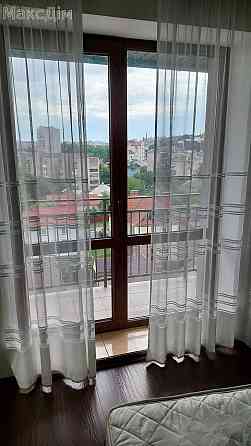 Оренда Будинок 2-кімнатний на вул. Вояків дивізії Галичина Тернопіль