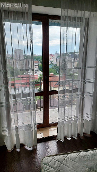 Оренда Будинок 2-кімнатний на вул. Вояків дивізії Галичина Тернопіль - фото 6