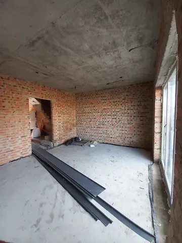 Продаж 2-поверховий   100 кв.м 4 кімн. на Кулика і Гудачека (Макарова) вулиця Рівне - фото 10