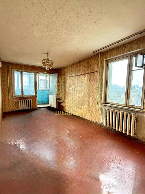 Продаж 3 к. квартири на Печерську Київ - фото 8