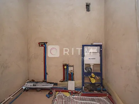 Продаж 1к Квартира 43 кв.м Чернівецька вулиця 71 Тернопіль - фото 1