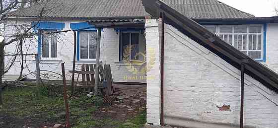 Продам будинок в Юшків Ріг" 