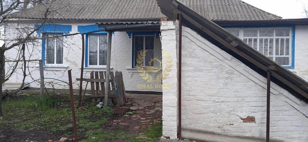 Продам будинок в Юшків Ріг"  - фото 2