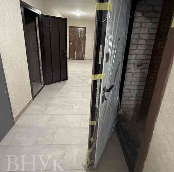 Продаж Квартира 1-кімнатна, 3/11 поверх на проспект Юності Вінниця