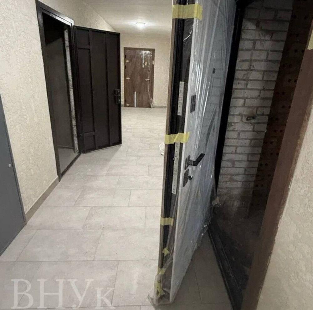 Продаж Квартира 1-кімнатна, 3/11 поверх на проспект Юності Vinnytsya - photo 5