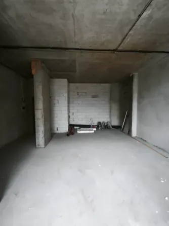 Здається Приміщення в житловому будинку площа 32 кв.м Ужгород Загорська 168Д Ужгород