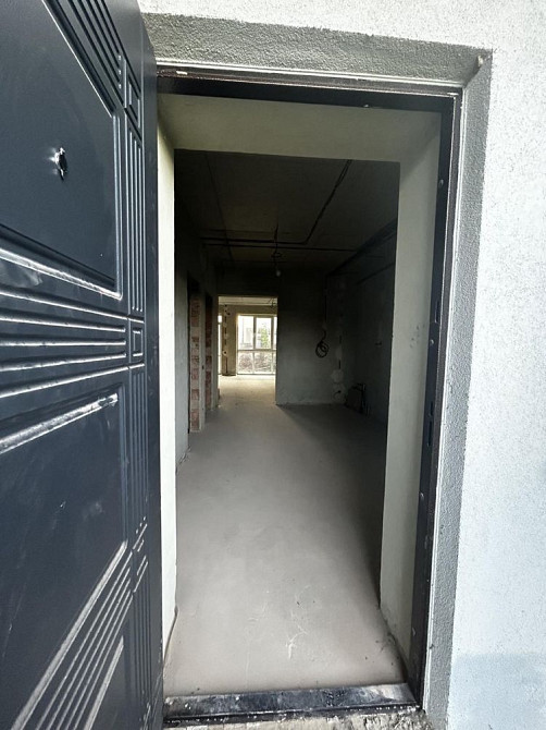 Продаж Квартира на улица Яворницького  - photo 5