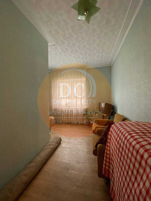 Продаж Будинок на Яворницького  - фото 7