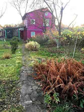 Оренда Квартира Київ