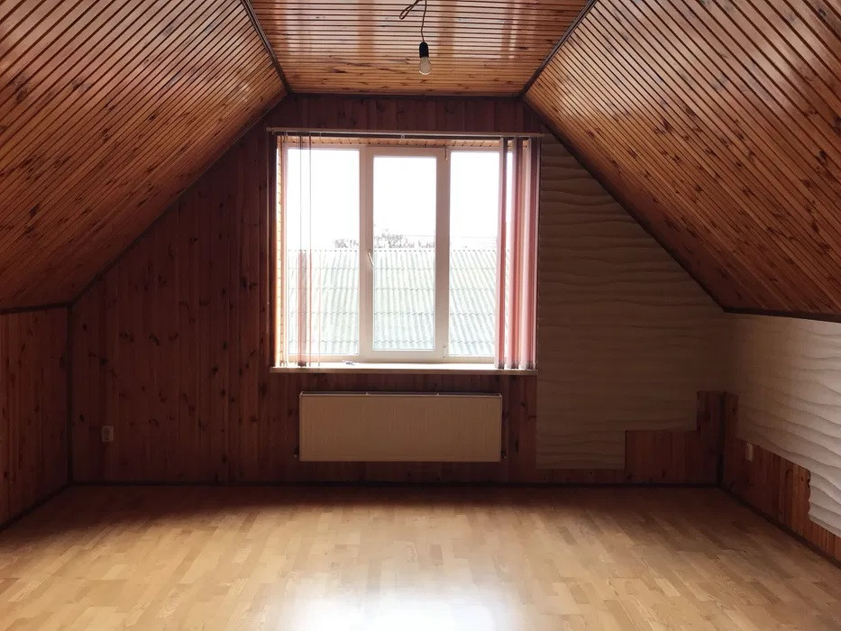 Продаж Будинок 4-кімнатний на ул. Сільськогосподарська, 32а Мала Олександрівка - фото 8