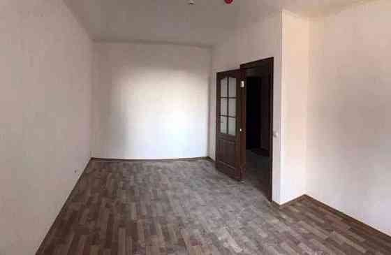 Оренда Квартира 1-кімнатна, 12/25 поверх на вул. Софії Русової, 3В Київ