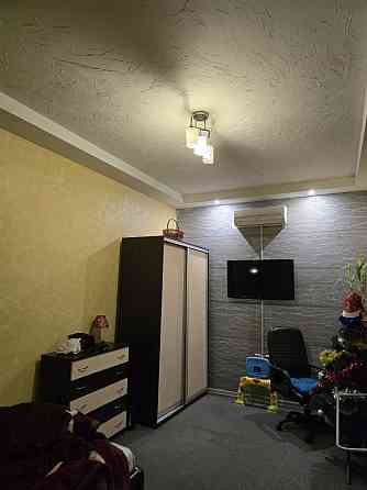 Продаж Квартира 2-кімнатна на ул. Головковская, 24 Одеса