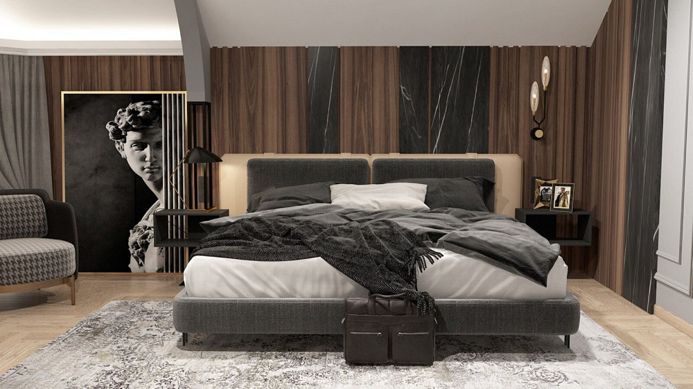 Продаж Будинок Небилів - фото 17