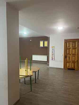 Продаж приміщення вільного призначення на Максима Шимка (Карла Маркса) поверх - 1 Вінниця