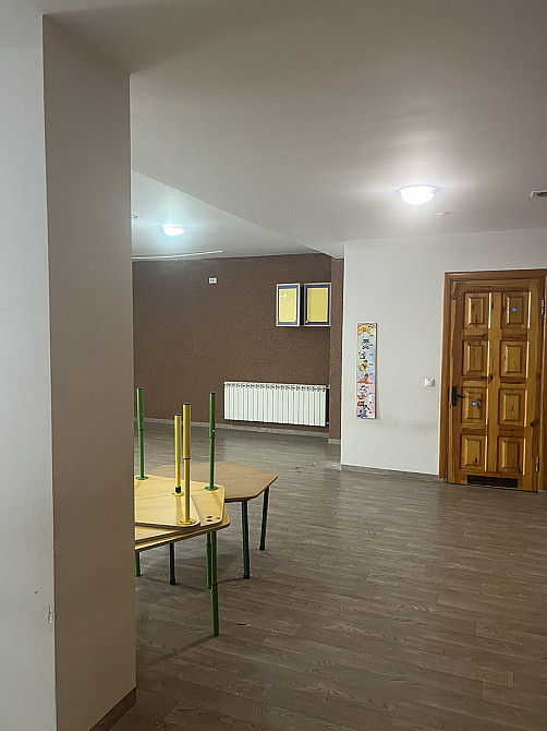 Продаж приміщення вільного призначення на Максима Шимка (Карла Маркса) поверх - 1 Вінниця - фото 4