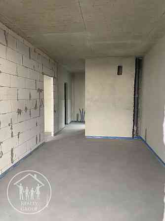 Продаж 1к Квартира 45 кв.м Кульпарківська, 93 Львів