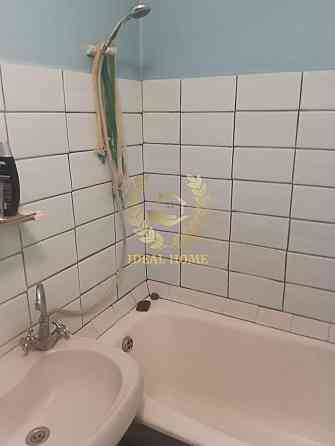 Простора 3-кімнатна квартира з меблями, вул. Рональда Рейгана 4А Київ