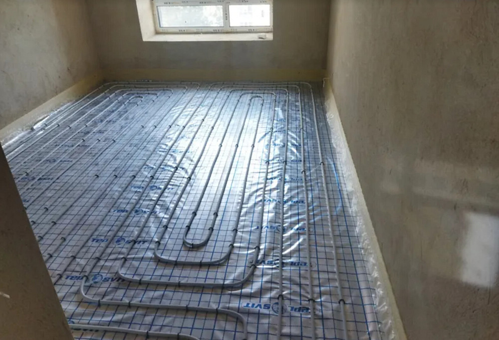 Продаж Квартира 3-кімнатна, 6/10 поверх на вул. Львівська Тернопіль - фото 1