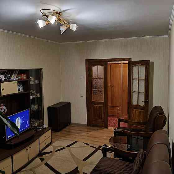 Продаж Квартира 3-кімнатна, 2/9 поверх на вул. Кулика і Гудечка Рівне