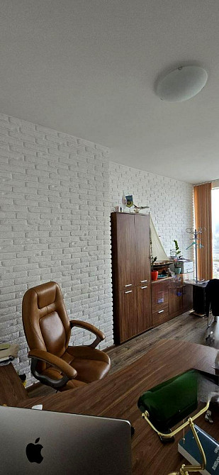 Продаж Квартира 2-кімнатна, 21/23 поверх на Берестейський вул., д. 26 Киев - изображение 8