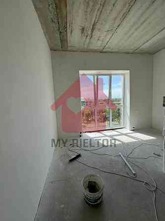 Продаж трикімнатної квартири ЖК Олійника Mynai