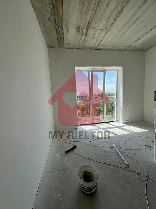 Продаж трикімнатної квартири ЖК Олійника Mynai - photo 2