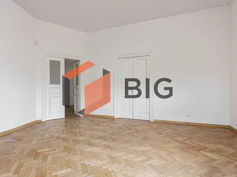 Здається  площа 105 кв.м 2-й поверх Львів Франка Івана вулиця 3 Львів - фото 14