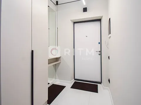 Оренда 2к Квартира 55.3 кв.м Петриківська вулиця 6 Тернопіль - фото 13