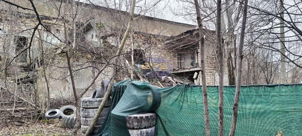 Продаж приміщення вільного призначення на вул. Сергія Ядова Одеса - фото 6