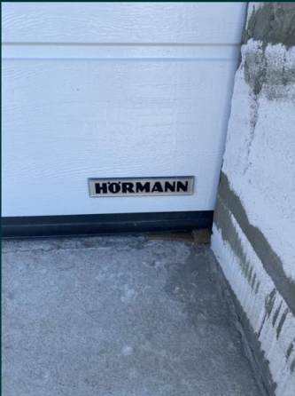 Продам дом в Фонтанке-1 (возле ТЦ "Ривьера") Фонтанка