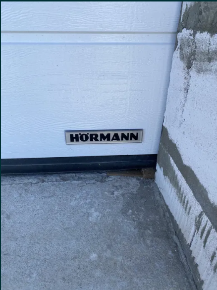 Продам дом в Фонтанке-1 (возле ТЦ "Ривьера") Фонтанка - фото 6