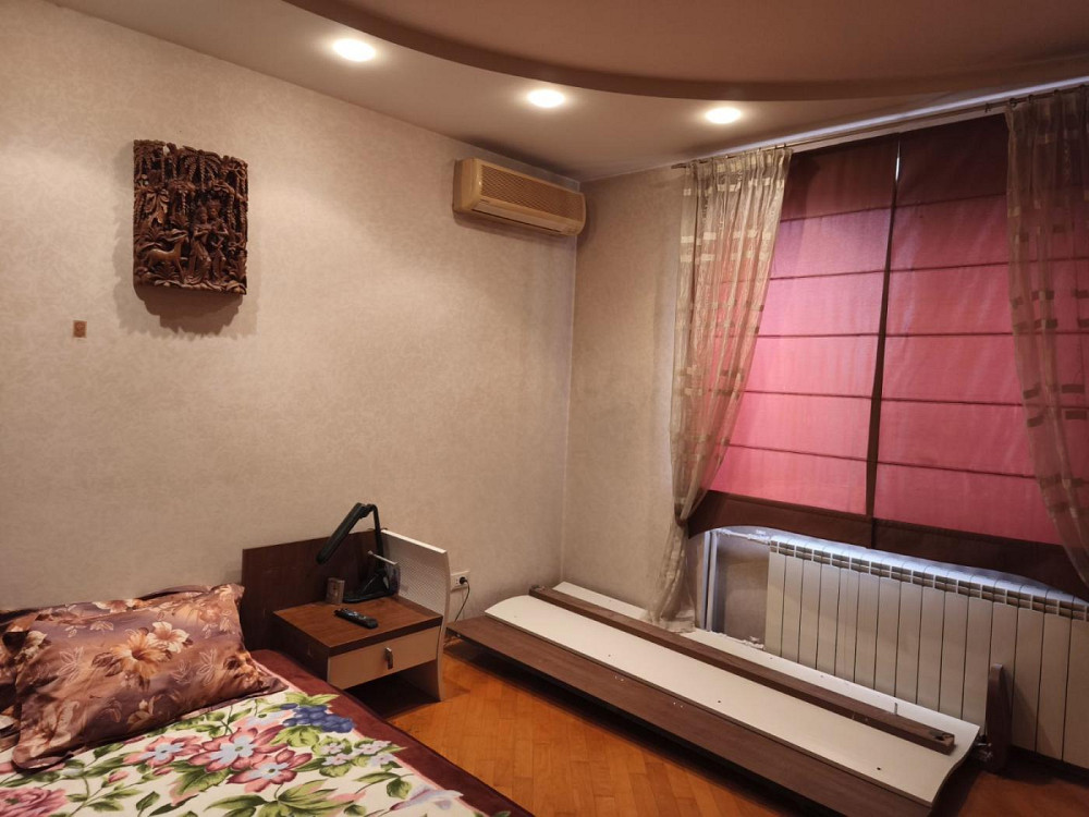 Продаж Квартира 5-кімнатна, 5/9 поверх на Степовая ул. Одеса - фото 5