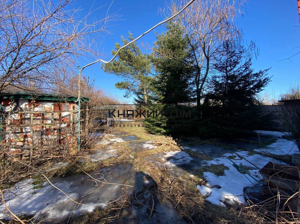 Оренда Будинок на вул. Центральна Безугловка (Згуривський район) - изображение 4